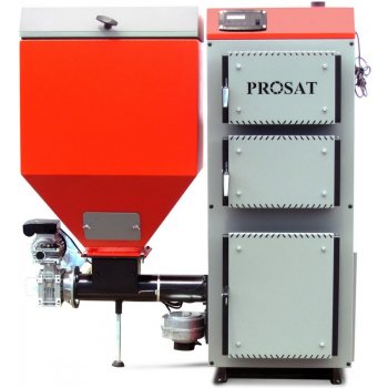 Prosat WE 25 kW PROWE25