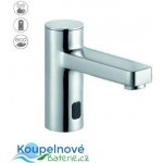 KLUDI Zenta 3810505 – Hledejceny.cz