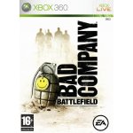 Battlefield Bad Company – Sleviste.cz