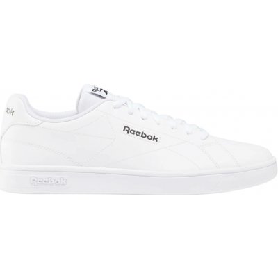 Reebok Sneaker Match Prime V2 – Hledejceny.cz