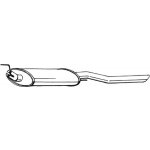 Bosal BS 233-733 – Hledejceny.cz