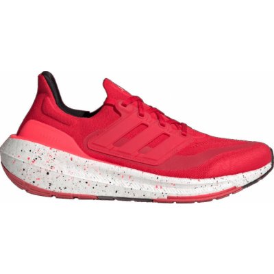 adidas Ultraboost 23 Shoes IG0746 – Hledejceny.cz