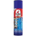 Erdal sprej proti vlhkosti 300 ml