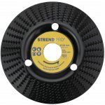 Strend Pro Kotouč diamantový 125 mm ST2232041 – Zboží Mobilmania