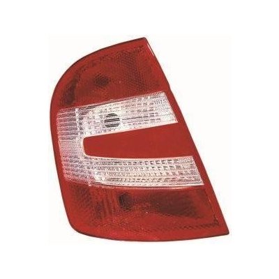 LORO Zadní světlo LOR 665-1911R-UE – Zboží Mobilmania