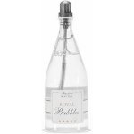 Bublifuk na stavbu 24ks šampaňské PartyDeco – Zboží Dáma