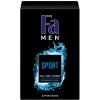 Vody na - po holení Fa Men Sport voda po holení 100 ml