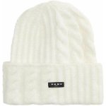 Vans Revelle Cuff beanie marshmallow 2025/26 – Hledejceny.cz