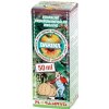 Hnojivo Floraservis DARINA 4 500 ml