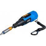 Narex AS 37-2 HYBRO EVO 65405672 – Zboží Dáma