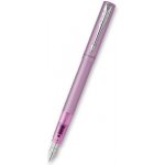 Parker 1502/2159748 Royal Vector XL Lilac – Hledejceny.cz