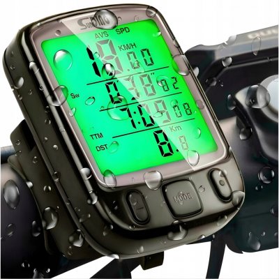 Verk Group grozz WR – Hledejceny.cz