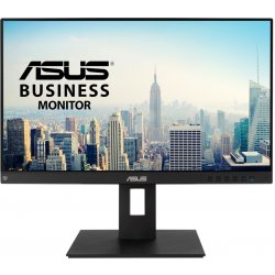 Asus BE24EQSB