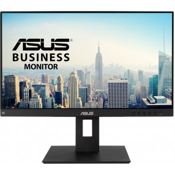 Asus BE24EQSB