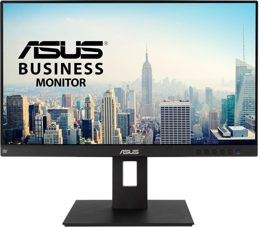 Asus BE24EQSB