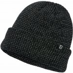 Brandit Reflexní čepice černá – Sleviste.cz