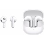 Xiaomi Buds 5 – Zboží Živě