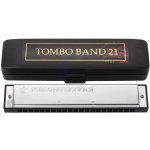Tombo 3121 Band 21 A – Zboží Dáma
