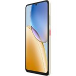 ZTE Blade A56 Gold – Hledejceny.cz