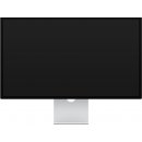 Apple Studio Display MMYX3CS/A