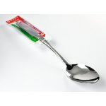 SVANERA LUSSO lžíce 9639 – Zboží Dáma