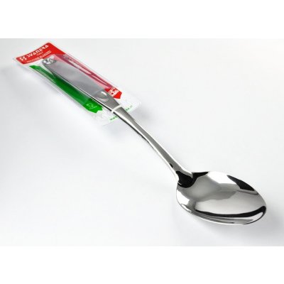 SVANERA LUSSO lžíce 9639 – Zboží Dáma