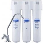 Aquaphor Kristall H – Hledejceny.cz
