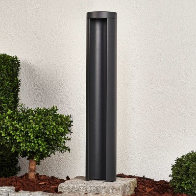 Lucande 9618069 – Hledejceny.cz
