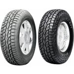 Sailun Terramax A/T 275/70 R16 114S – Hledejceny.cz