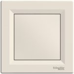 Schneider Electric EPH5600123 – Hledejceny.cz