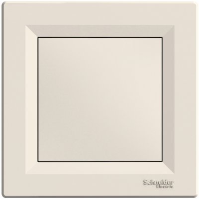 Schneider Electric EPH5600123 – Hledejceny.cz