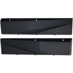 PROGARDEN KO-Y89300090 – Hledejceny.cz