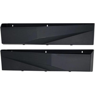 PROGARDEN KO-Y89300090 – Hledejceny.cz