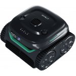 Wybot C2 Pro Vision – Sleviste.cz