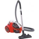 Hoover SE 51011