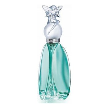 Anna Sui Secret Wish toaletní voda dámská 75 ml tester