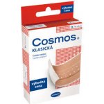 Cosmos klasická netkaná textilní 6 cm x 1 m – Zboží Dáma