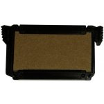 Trodat Razítková poduška 4810, 4836, 4910, bezbarvá, speciální – Zboží Mobilmania