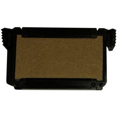 Trodat Razítková poduška 4810, 4836, 4910, bezbarvá, speciální – Zboží Mobilmania