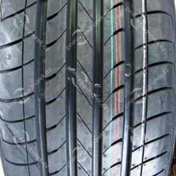 Linglong Green-Max HP 215/65 R16 98H