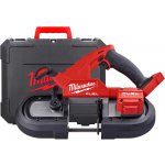 MILWAUKEE M18FBS85-0C - 4933471496 – HobbyKompas.cz