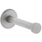 Tulip Filip 72 nerezový broušený – Zboží Dáma