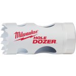 Milwaukee 49560043 – Hledejceny.cz