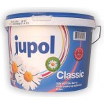 JUB Jupol Classic 2 l bílá – Hledejceny.cz