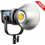 Viltrox Weeylite Ninja 400 II – Zboží Živě