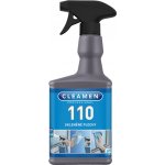CLEAMEN 110 aplikační láhev 550 ml – HobbyKompas.cz