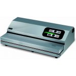 LAVEZZINI EASY 400 – Zboží Dáma