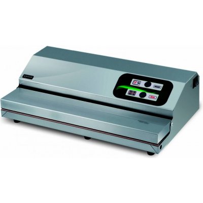 LAVEZZINI EASY 400 – Zboží Dáma