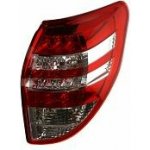 Zadní světlo- pravé TOYOTA RAV4 2009-2010 |009-2010| DEPO | 21219R2RUE – Hledejceny.cz