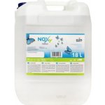 Noxy Adblue 18 l – Zboží Mobilmania